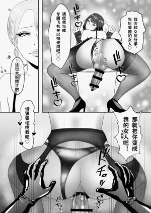 第20页图