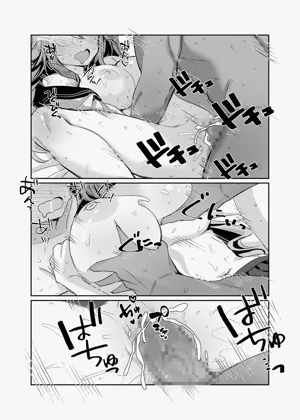第26页图