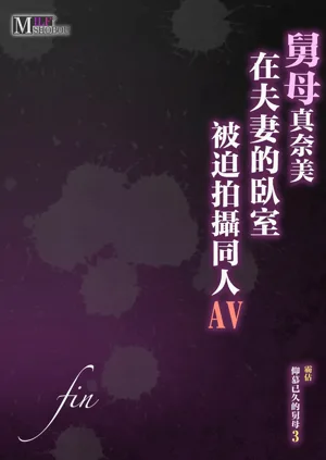 第100頁圖