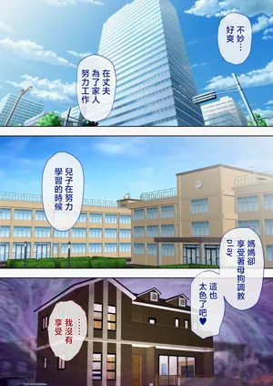 第27頁圖