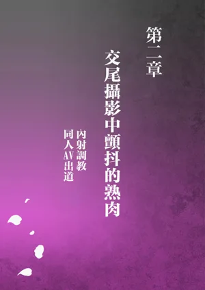 第46頁圖