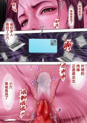 第59頁圖
