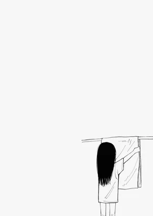 第35頁圖