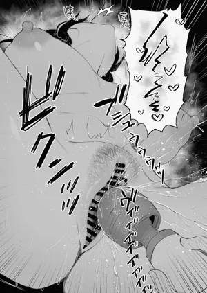 第38頁圖