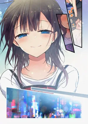 第23頁圖