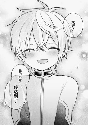 第125頁圖