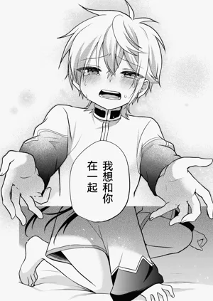 第128頁圖