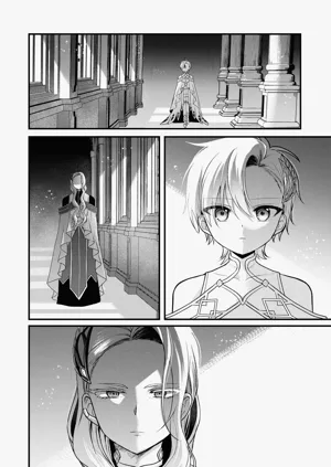 第154頁圖