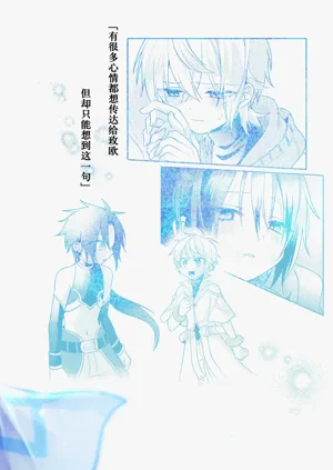 第166頁圖