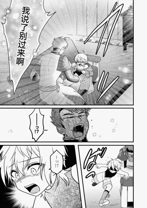 第33頁圖