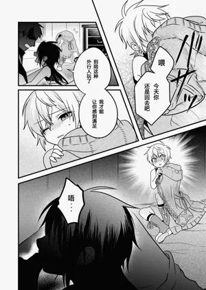 第46頁圖