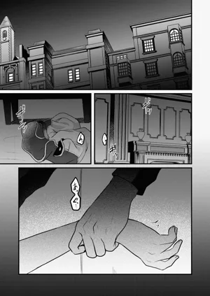 第85頁圖