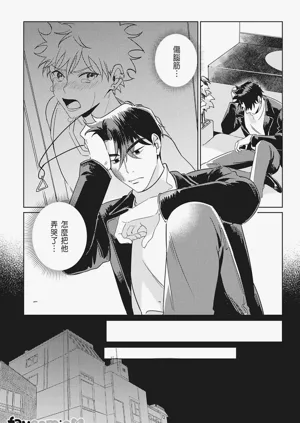 第100頁圖