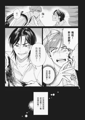 第13頁圖