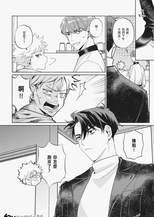 第20頁圖