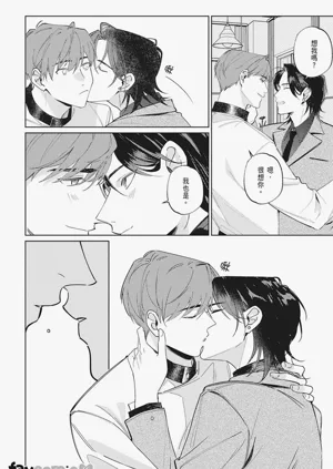 第26頁圖