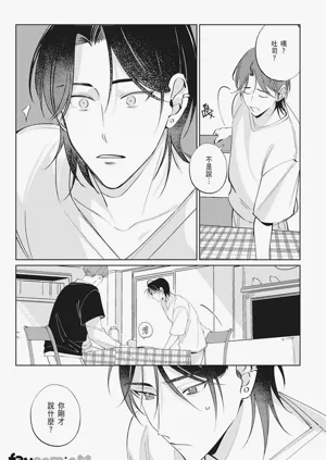第47頁圖