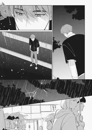 第57頁圖