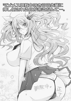 第11页图