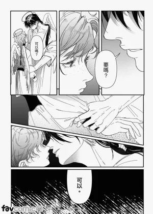 第27頁圖