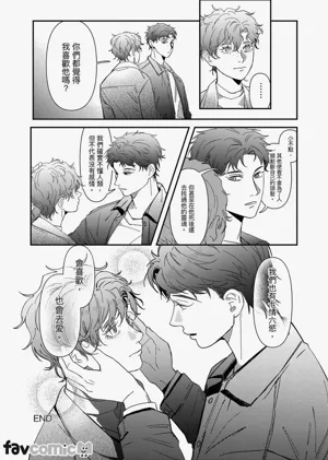第39頁圖
