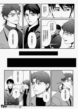 第44頁圖