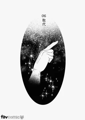 第57頁圖