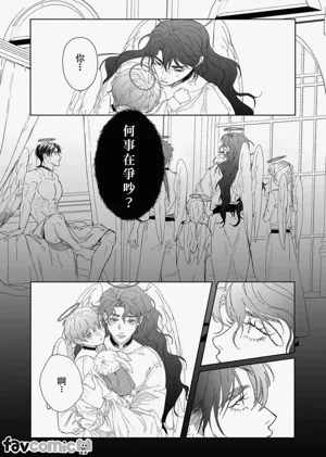 第65頁圖