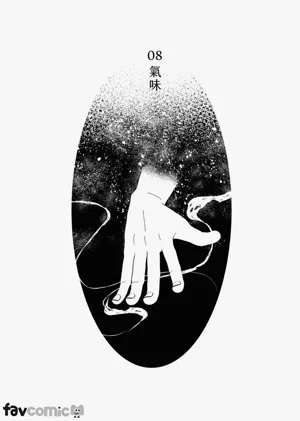 第79頁圖