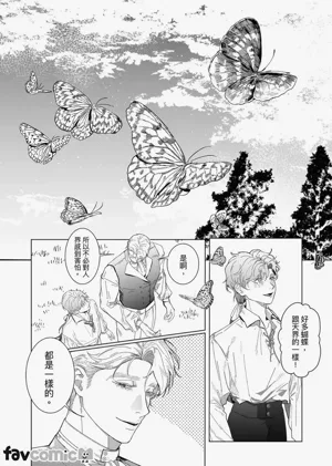 第80頁圖