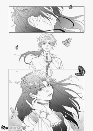 第82頁圖