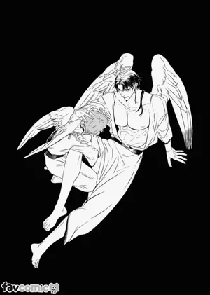 第84頁圖