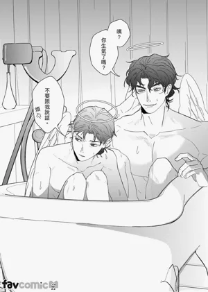 第91頁圖