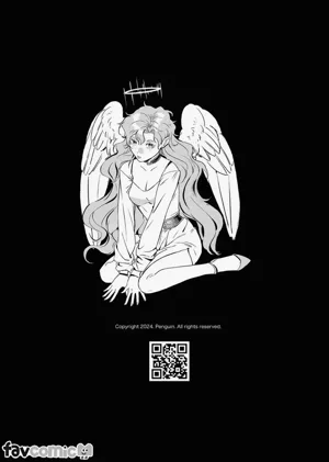 第92頁圖