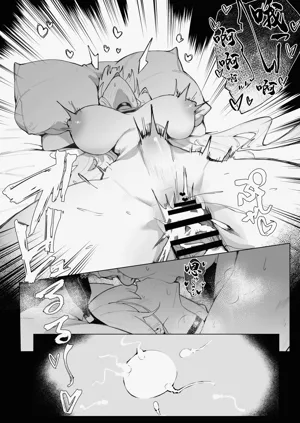 第61页图