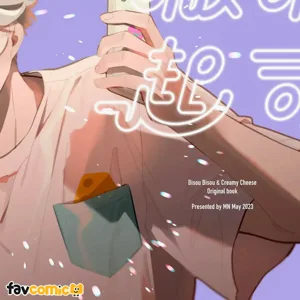 第106頁圖