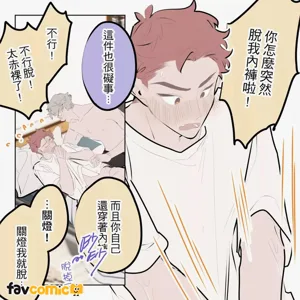 第125頁圖