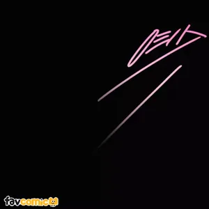 第126頁圖