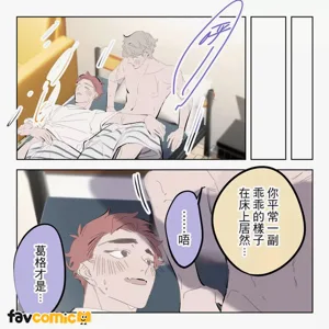 第139頁圖