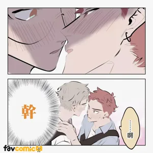 第158頁圖