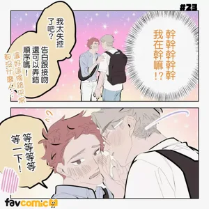 第160頁圖