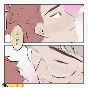 第167頁圖