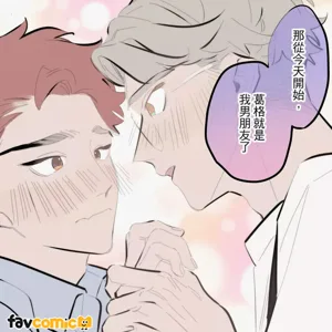 第168頁圖