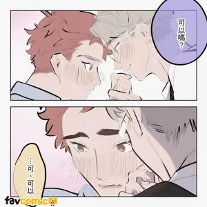 第169頁圖