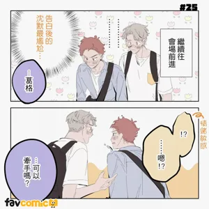 第171頁圖