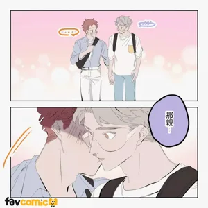 第172頁圖