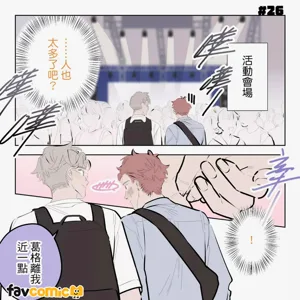 第175頁圖