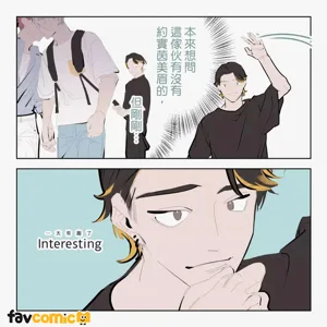 第177頁圖