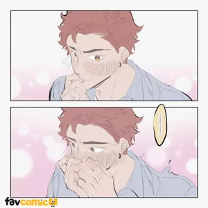 第180頁圖