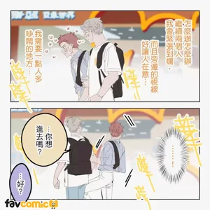 第184頁圖